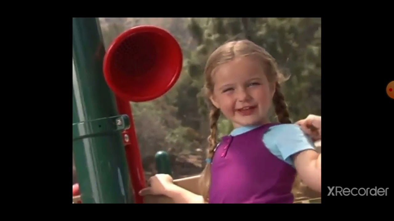 Disney junior commercial break may 2012 2021 mickey mouse clubhouse