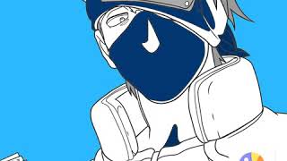 Naruto coloring and more vids of these screenshot 5