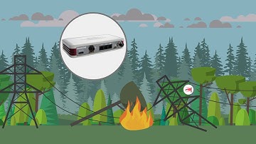 Freewave Technologies