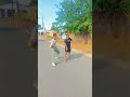 #dance #fans