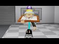 live z roblox