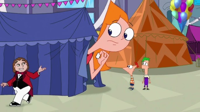 Eshakda dumba bilan porno Kichik opa porno