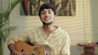 BITS PILANI Teacher's Day