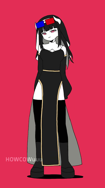 성녀 님 - 【Kanaria】BRAIN