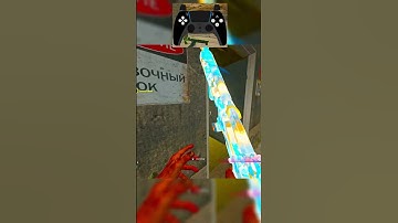 THE KAR x MP5 META IS BACK!!!🙏 | Class at the end