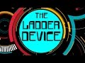 Bitwig's Ladder Device - How to use what is maybe the sexiest Filter of them All!!