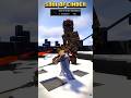 Minecraft BEST Medieval Mods You NEED! 🏰⚔️ #2 #shorts