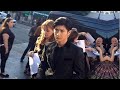 三浦春馬さんの最終画像こか外国で自由に生【未公開動画】事実を教えて頂きたい