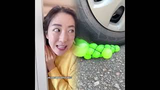 If You Did, Dont Forget To Like, Commented And Subscribe To My Channel.