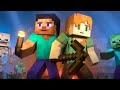 My 1st log video #shortvideo 