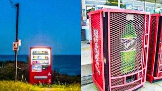 Only Two Cultures Exist.