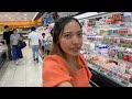 REGRESÓ A EL SALVADOR🇸🇻 DESPUÉS DE 1 AÑO. ¿Por qué estaba evitando el país?
