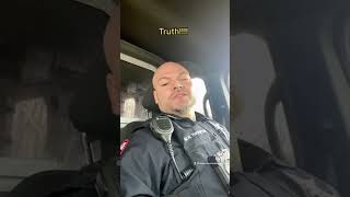 Every cop can do this in his sleep💪🏽💪🏽💪🏽#linestepperchallenge #cops #goodcops #police