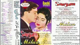 O Mere Sanam Full Song Link In Description By Shani Jutt For King Of Jhankar Fan,s