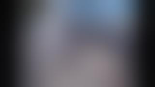 Download lagu Erode - Frana, la Curva