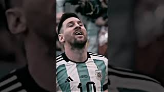 ياسيدي الغدار   ميسي.  الارجنتين 💗🇦🇷🌚