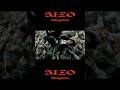 「AIZO」 Special narration (TVアニメ『#呪術廻戦』「死滅回游 前編」オープニングテーマ) #乙骨憂太 (CV. #緒方恵美) #kinggnu