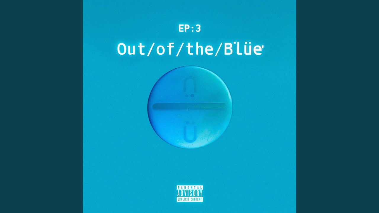 Watch Real Ones on YouTube Watch Real Ones on YouTube