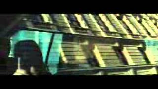 Skyfall Music Adele Promo LoRes 564651
