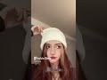 Oldin oyilardan sorelar 🤦😅 #be1hruzaa #aesthetic #blackpink #kpop