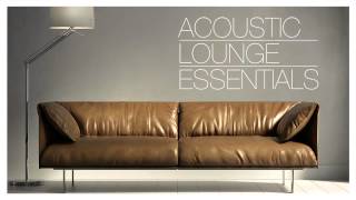 Back In Black - Dinah Eastwood - Acoustic Lounge Essentials - HQ Resimi