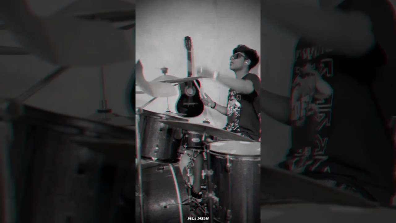 ඇයි මම ආදරේ | Adareee kiynna| 🖤  