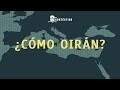 ¿Como Oirán?