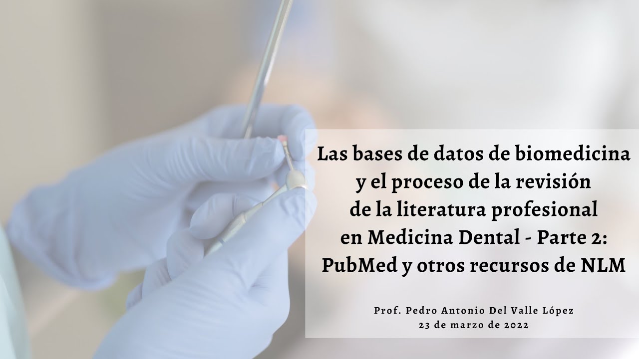 Que significa itu en medicina