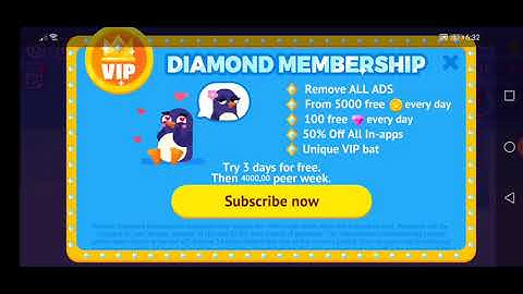 Huawei Mate 20 Lite Incoming Call (Other Screen)