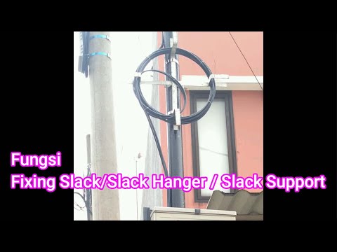 Video: Slack itu milik siapa?