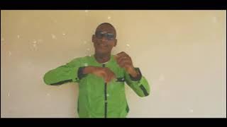 Zikiri Bourama Diarra sackodjan fassa. 00225_05_46_49_41_40