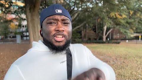 SOMEONE Thought You Were a GOOFY 😜 But Realize You Were EXTREMELY SHARP‼️