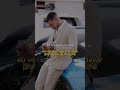 Hungria Hip Hop - Coração De Carro Forte (Vídeo Pra Status Do Whatsapp) #shorts #jleandro_si1va