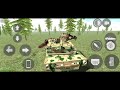Indian bike driving 3D ke aunder challenge dinosaur se ladai like and subscribe please 🥺