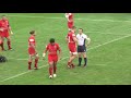 Match Highlights: Bath Rugby vs Leicester Tigers | Premiership Rugby Cup, Round 3