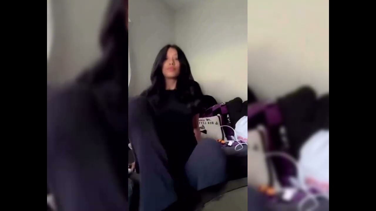 Asian Ebony Pretty Feet Pretty Soles 