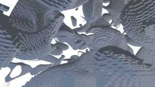 OpenGL - Test [16]