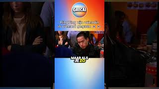 PingPing zijn vriendin is vreemd gegaan 😭😭  #nederlands #heerlijk #voorjou #dutch #grappig