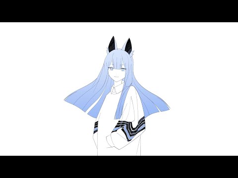 당신밖에 보이지 않아 / r-906 / 하츠네 미쿠[한글화]