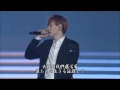 【繁中字幕】SJ - Way《SS4 in TOKYO ver. Memorial Clip》精美版