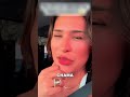 Quem é mais rica Simone ou Simaria!?
