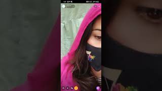 Bigo Live Leaked Call Girlbigo Live Leaked Video