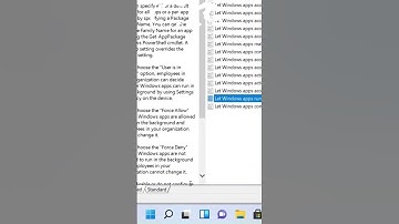 Speed Up PC | Boost PC Performance | Group Policy Editor  | Gpedit.msc |@TechVerz​