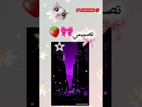 خبصت في الكاب كات اكسبلور  لايك  