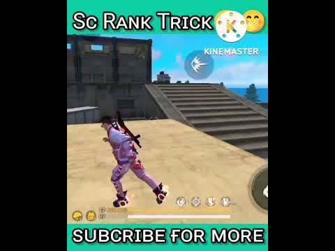 cs rank tips