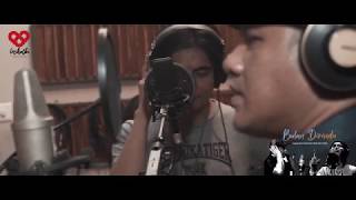 Charly Van Houten - BULAN DIRINDU