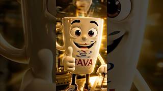¡El Lenguaje que Cambió Internet para Siempre! ☕💻🔥