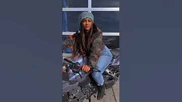 Tigray Music Eritreanmusic Tigray Ethiopia Eritrea Music 2023 Shorts 