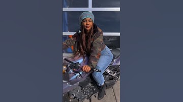 Tigray music #eritreanmusic #tigray #ethiopia #eritrea #music #2023 #shorts