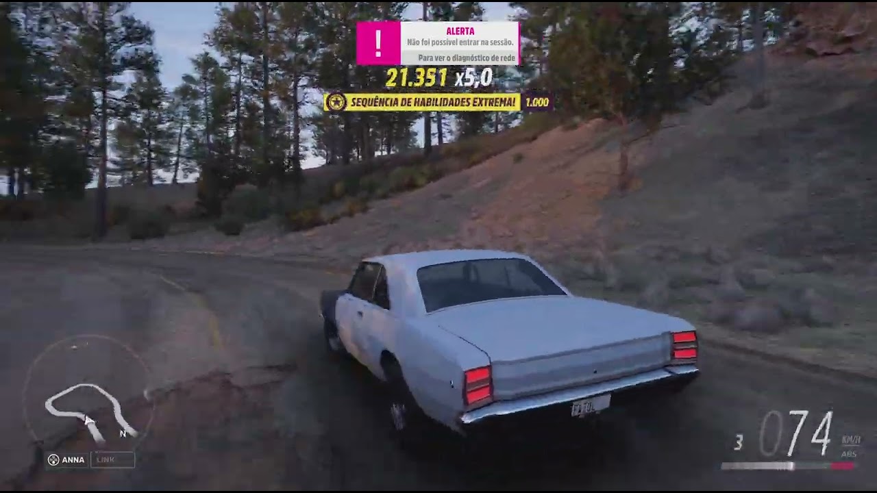 Forza Horizon 5_20260528143813 - YouTube
